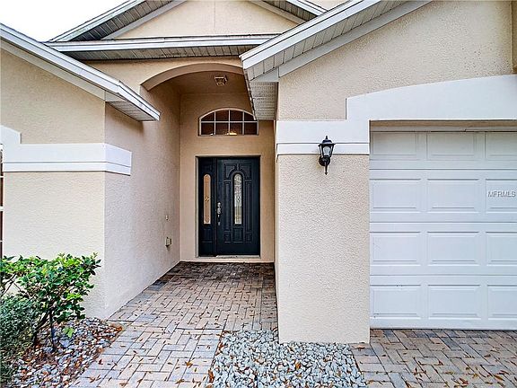 3rd image of 1638 Lalique Ln