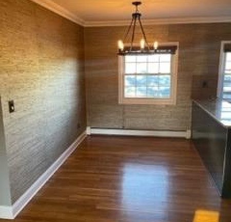 4th image of 42 Wedgewood Dr APT 120