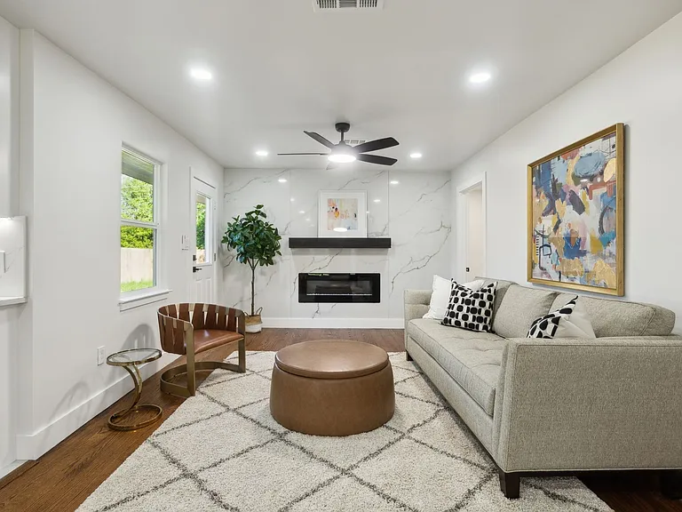 10228 San Juan Ave — Photo 13