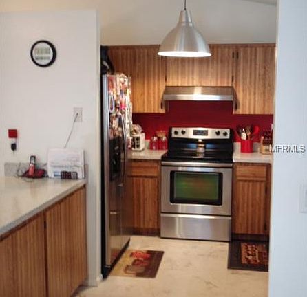 5th image of 196 Overstreet Ct