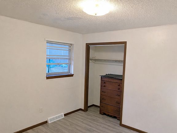 5th image of 1659 S Sonora Dr #1659