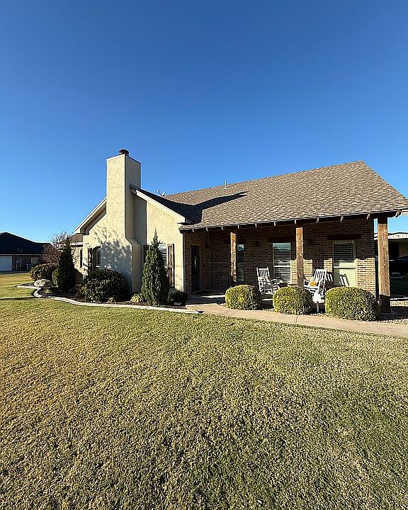 1st image of 8152 McCormick Dr