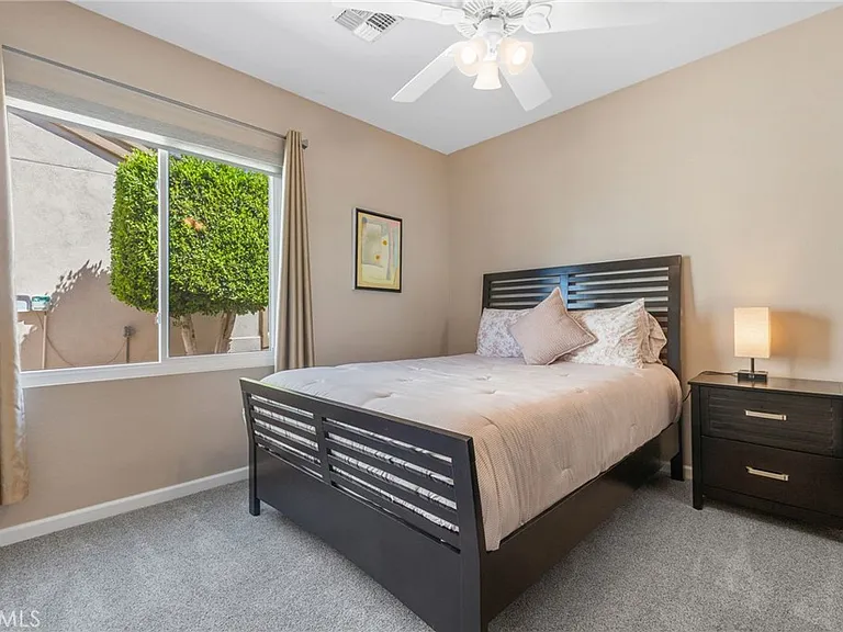 39371 Blossom Cir — Photo 23