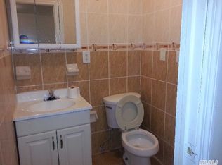 11617 131st St, South Ozone Park, NY