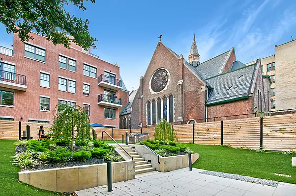 Rented by StayBK LLC | media 32