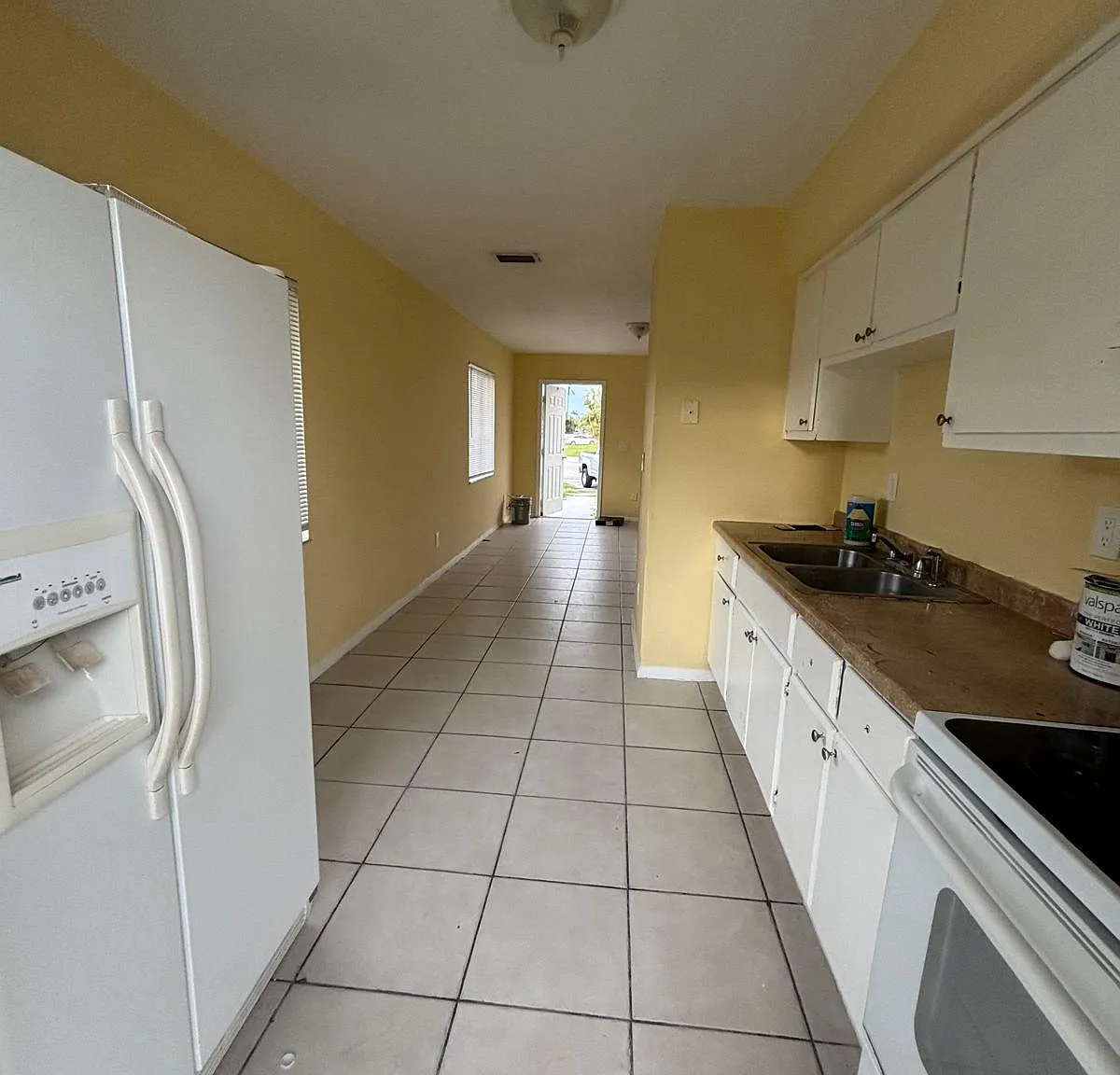 2 bed, $1,900 — Photo 4