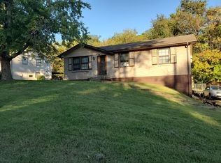 104 Cherokee Pl, Antioch, TN 37013