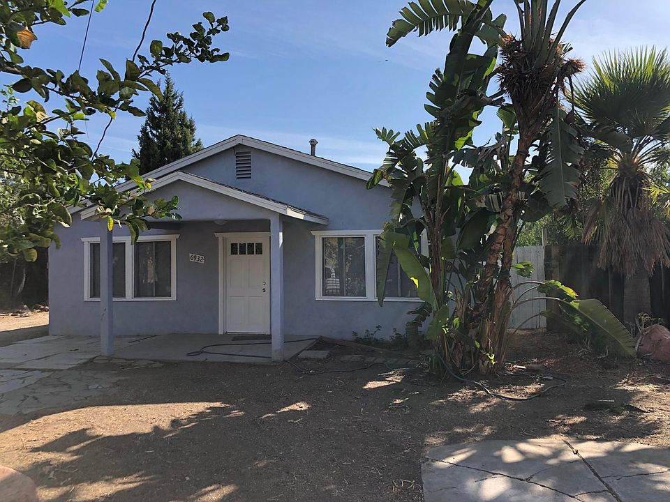1st image of 6932 Eton Ave