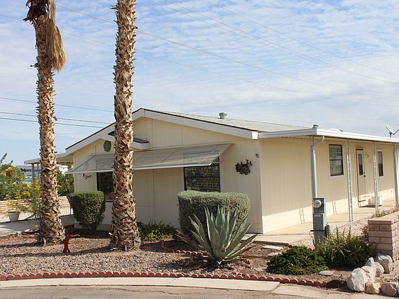 3rd image of 11209 Cactus Wren Ln