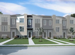 29W732 Cambridge Ct, Warrenville, IL