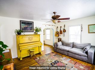 1221 E Fremont St, Pocatello, ID 83201