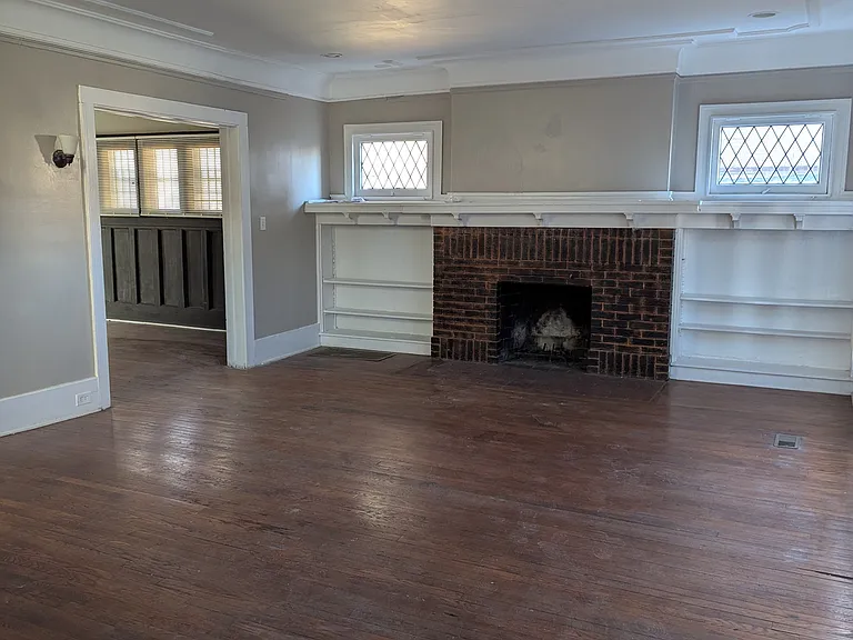 2245 Glynn Ct — Photo 13