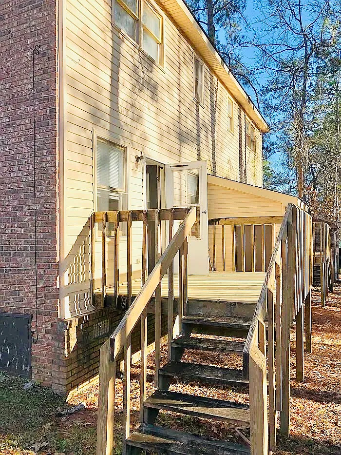 Building Photo - 217 Wynn Way #B
