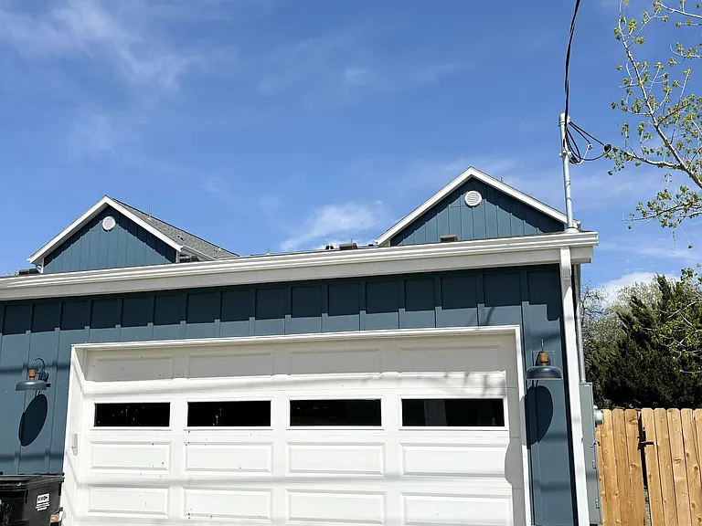 220 Briggs St #1 — Photo 38