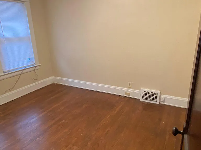 2661 Hampshire Rd #2 — Photo 9