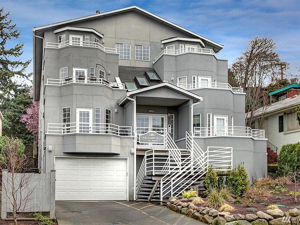 1st image of 3622 14th Ave W #301