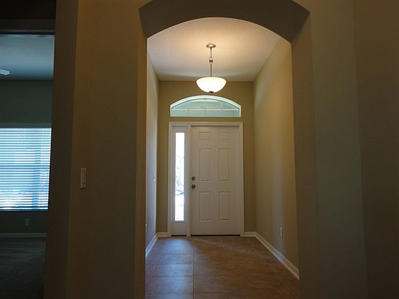 2nd image of 10647 Pictorial Park Dr