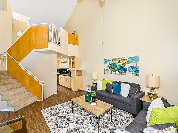 4th image of 101 Market St Unit 420