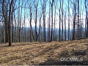 1st image of 16 Summit Tower Cir Unit 249
