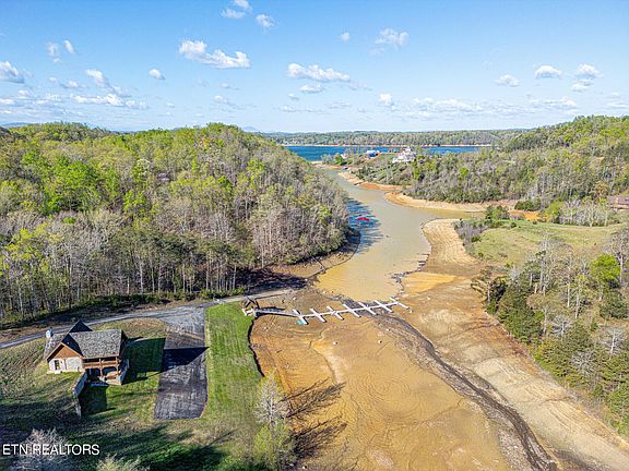 5th image of 0 Stone Cove Way Lot 7