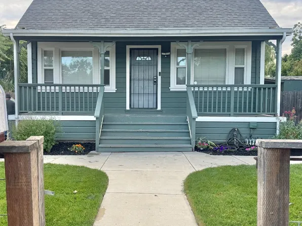 7221 Forest St, Gilroy, CA 95020