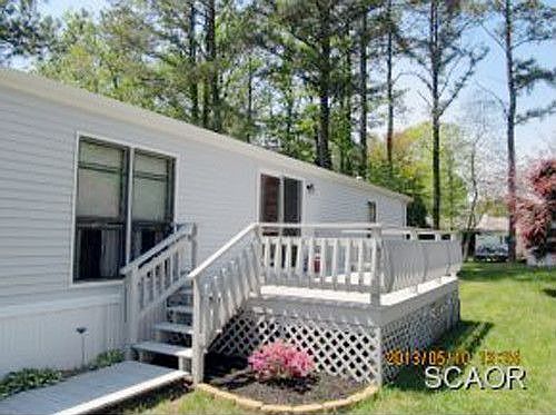 1st image of 24408 Shady Ln