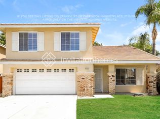 28552 Sand Island Way, Menifee, CA 92584