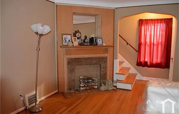3 bed, 1068 sqft, $1,730 — Photo 4
