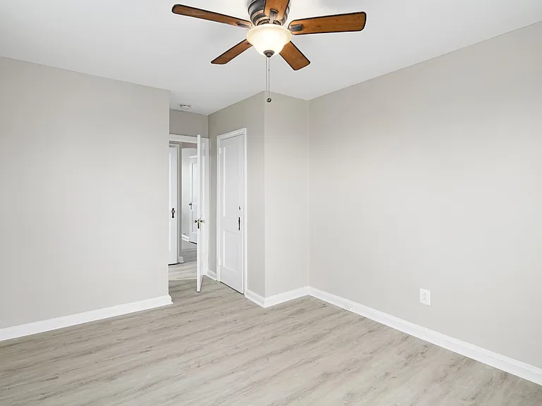 801 Eaton Rd #2 — Photo 1