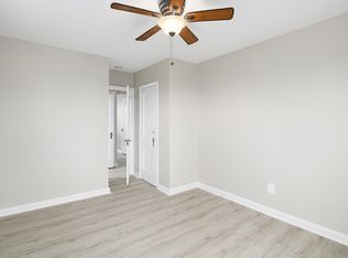 801 Eaton Rd APT 2, Drexel Hill, PA 19026