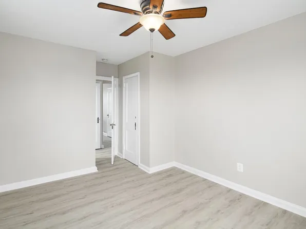 801 Eaton Rd APT 2, Drexel Hill, PA 19026