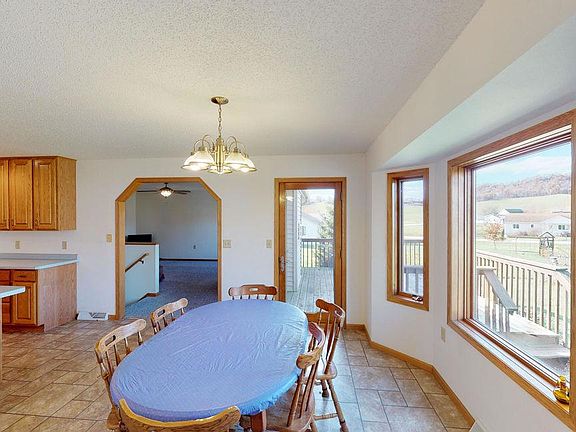 3rd image of 21406 Sheila Ln