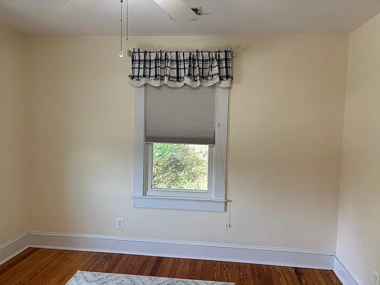 8 W Jarrettsville Rd — Photo 36