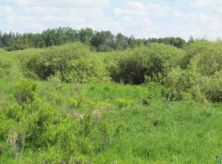 Tbd Trigstad Rd, Aurora, MN 55705