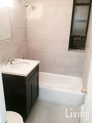 Rented by Living New York | media 21