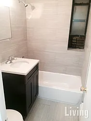 Rented by Living New York