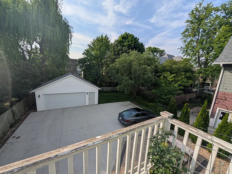 1246 Spaight St — Photo 48