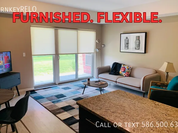 29039 Southfield Rd #112, Southfield, MI 48076