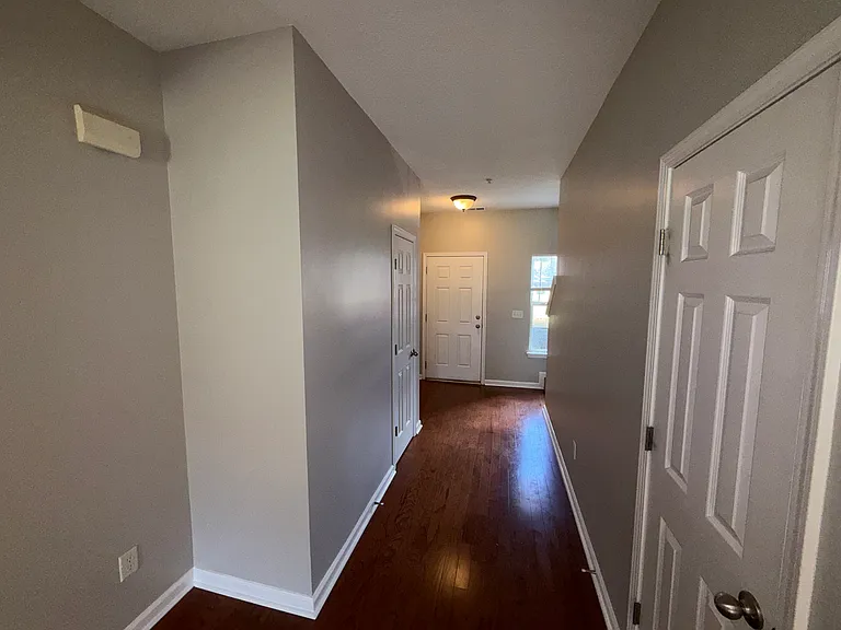 246 Azalea Cir — Photo 13