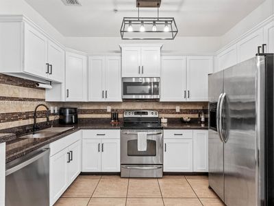 151 SW 7th Ct, Pompano Beach, FL, 33060