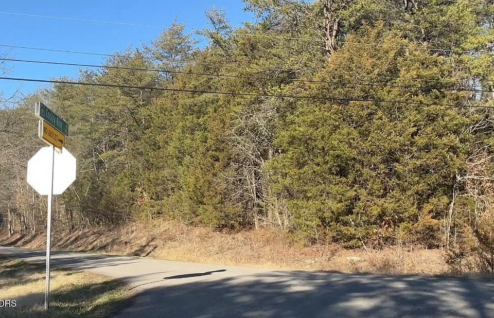 1st image of 0 Alex Bales Rd