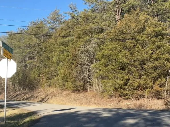 0 Alex Bales Rd, Kodak, TN 37764