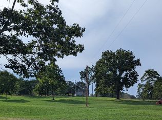 994 County Road A409, Ava, MO 65608