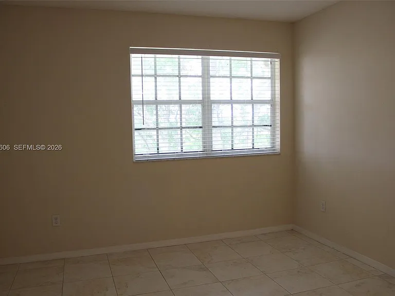 11730 SW 2nd St #12304 — Photo 33