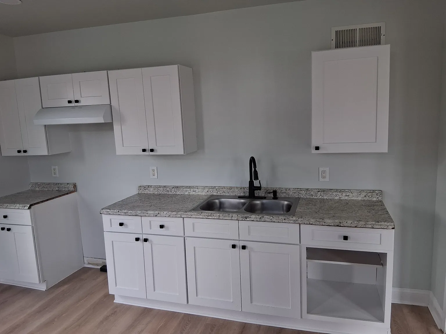 3 bed, 950 sqft, $1,750 — Photo 3
