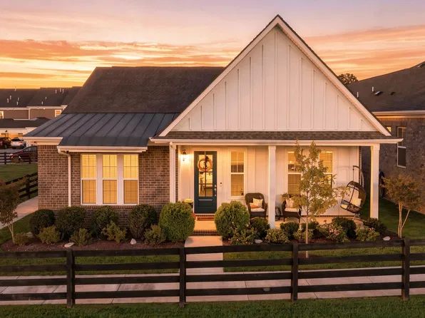 1308 Belgove Aly, Antioch, TN 37013