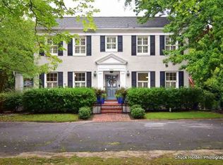 2727 Gervais St, Columbia, SC 29204