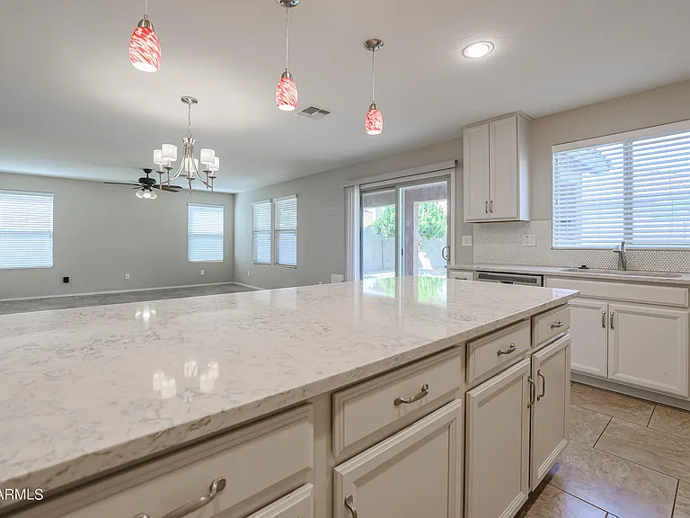12108 W Range Mule Dr — Photo 23