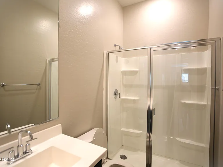 1201 E Cherrywood Pl — Photo 14