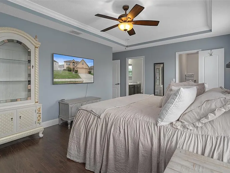 14375 Saltby Pl — Photo 18